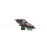 1101041052TB Doughpro Proluxe Taco Bell Digital Control, Pre-Programme