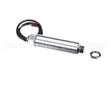 110104K Doughpro Proluxe Switch Proximity Sensor Kit Dp