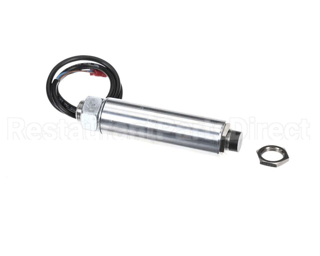 110104K Doughpro Proluxe Switch Proximity Sensor Kit Dp