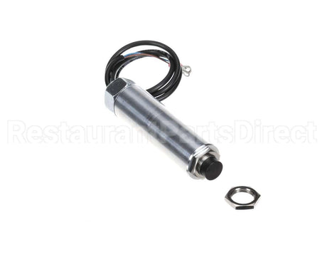 110104K Doughpro Proluxe Switch Proximity Sensor Kit Dp