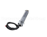 110104K Doughpro Proluxe Switch Proximity Sensor Kit Dp