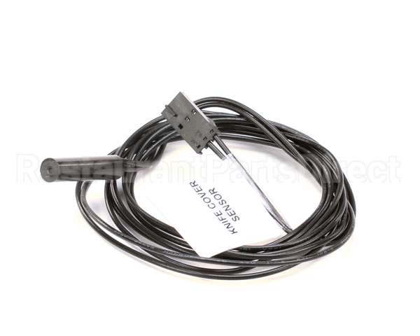 110107 Globe Knife Cover Sensor