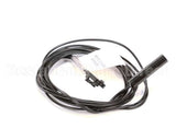 110107 Globe Knife Cover Sensor