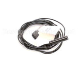 110107 Globe Knife Cover Sensor