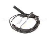 110107 Globe Knife Cover Sensor