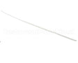 1101086251 Doughpro Proluxe Insulation Strip Flex Wrap 40