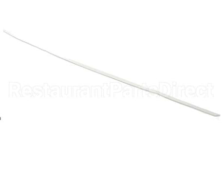 1101086251 Doughpro Proluxe Insulation Strip Flex Wrap 40