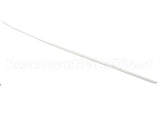 1101086251 Doughpro Proluxe Insulation Strip Flex Wrap 40
