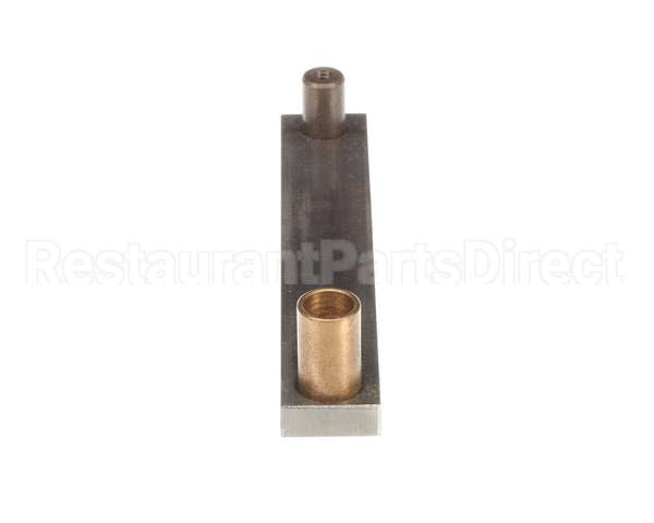 1101097009 Doughpro Proluxe Tensioner Bar Assembly, Dpr300