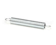 1101097015 Doughpro Proluxe Extension Spring Sprocket, Dpr