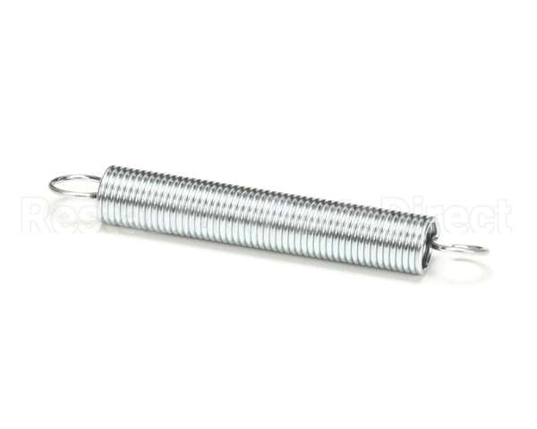 1101097015 Doughpro Proluxe Extension Spring Sprocket, Dpr