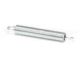 1101097015 Doughpro Proluxe Extension Spring Sprocket, Dpr