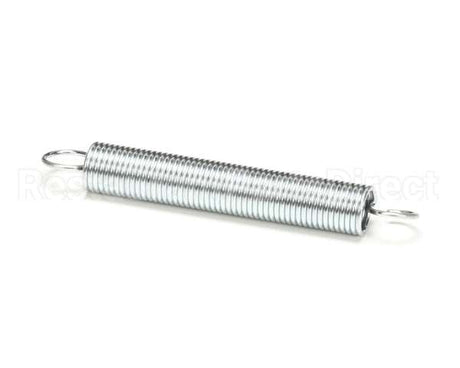 1101097015 Doughpro Proluxe Extension Spring Sprocket, Dpr