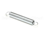 1101097015 Doughpro Proluxe Extension Spring Sprocket, Dpr