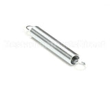 1101097015 Doughpro Proluxe Extension Spring Sprocket, Dpr