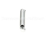 1101097015 Doughpro Proluxe Extension Spring Sprocket, Dpr