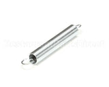 1101097015 Doughpro Proluxe Extension Spring Sprocket, Dpr