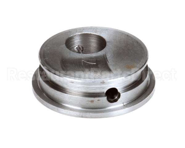 1101097029 Doughpro Proluxe Cam Right Side Dpr3000 Rev B