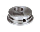 1101097029 Doughpro Proluxe Cam Right Side Dpr3000 Rev B