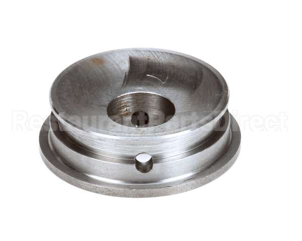 1101097029 Doughpro Proluxe Cam Right Side Dpr3000 Rev B