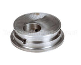 1101097029 Doughpro Proluxe Cam Right Side Dpr3000 Rev B