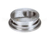 1101097029 Doughpro Proluxe Cam Right Side Dpr3000 Rev B