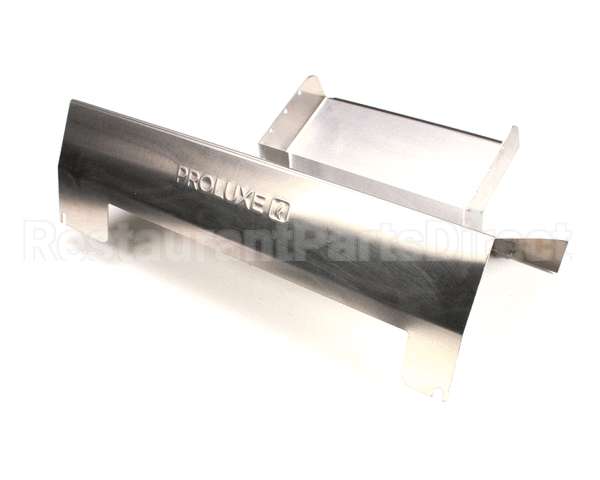 1101097041 Doughpro Proluxe Safety Cover Assembly Dpr3000