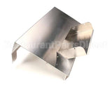 1101097041 Doughpro Proluxe Safety Cover Assembly Dpr3000