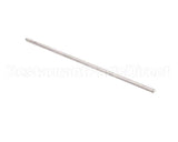 1101097044 Doughpro Proluxe Safety Bar Dpr3000 Rev B