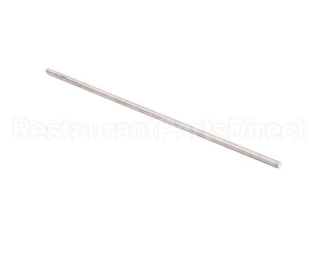 1101097044 Doughpro Proluxe Safety Bar Dpr3000 Rev B