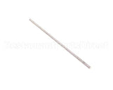 1101097044 Doughpro Proluxe Safety Bar Dpr3000 Rev B
