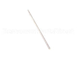 1101097044 Doughpro Proluxe Safety Bar Dpr3000 Rev B