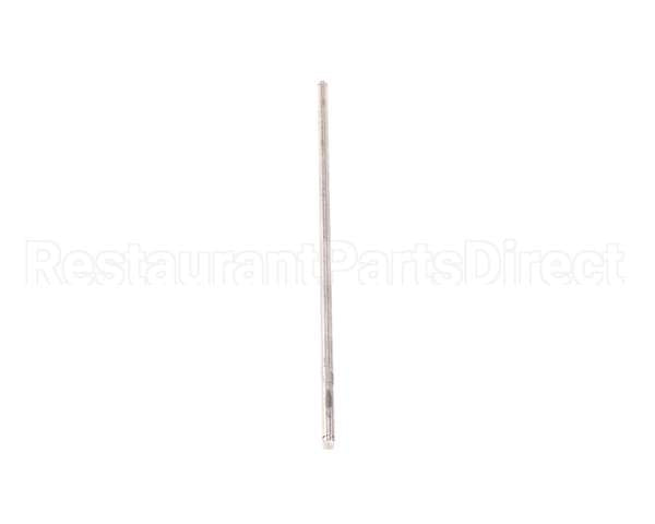 1101097044 Doughpro Proluxe Safety Bar Dpr3000 Rev B