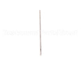 1101097044 Doughpro Proluxe Safety Bar Dpr3000 Rev B