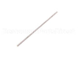 1101097044 Doughpro Proluxe Safety Bar Dpr3000 Rev B