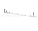 1101097046 Doughpro Proluxe Back Scraper # 1 Assembly Dpr3