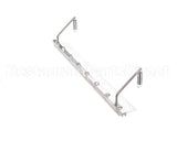 1101097046 Doughpro Proluxe Back Scraper # 1 Assembly Dpr3