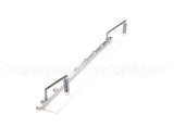 1101097046 Doughpro Proluxe Back Scraper # 1 Assembly Dpr3