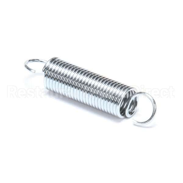 1101097052 Compatible Doughpro Extension Spring Scraper Dpr30