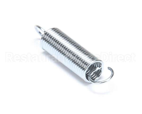 1101097052 Doughpro Proluxe Extension Spring Scraper Dpr30