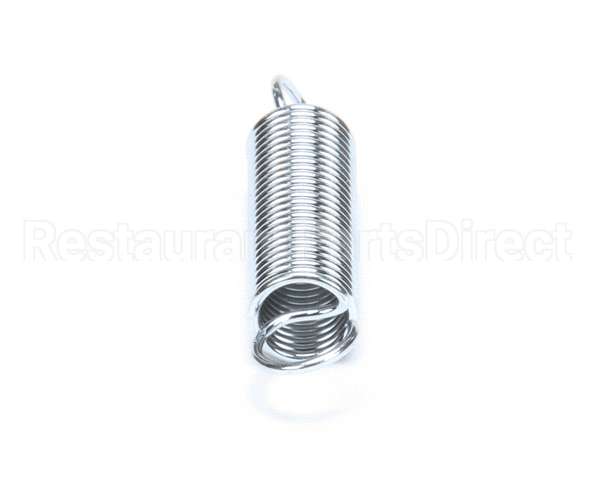 1101097052 Doughpro Proluxe Extension Spring Scraper Dpr30