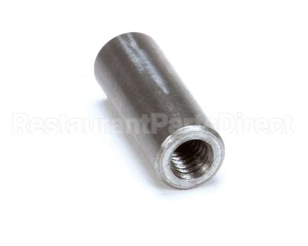 1101097074 Doughpro Proluxe Threaded Spacer Dpr3000 Rev. A