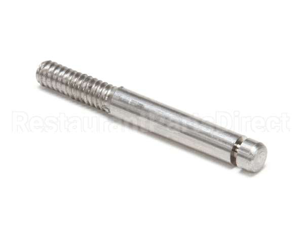 1101097079 Doughpro Proluxe Pin Tension Spring Dpr3000 R