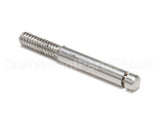 1101097079 Doughpro Proluxe Pin Tension Spring Dpr3000 R