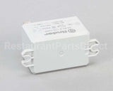 1101097081 Doughpro Proluxe Relay Terms 30A 250V Dpdt 120