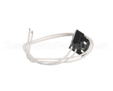 1101097082 Doughpro Proluxe Proximity Switch Sensor, Magne
