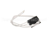 1101097082 Doughpro Proluxe Proximity Switch Sensor, Magne