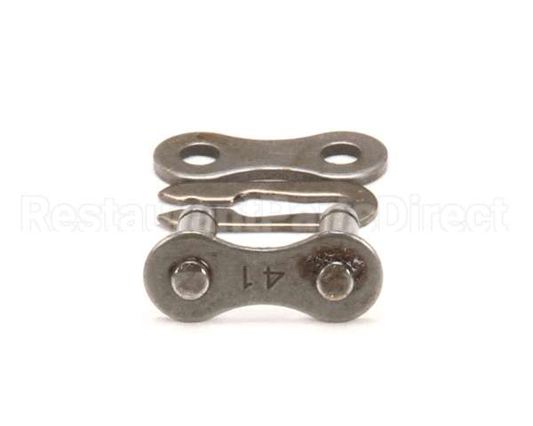 1101097085 Doughpro Proluxe Link Connecting #41 41-Cl Dpr3
