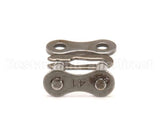 1101097085 Doughpro Proluxe Link Connecting #41 41-Cl Dpr3