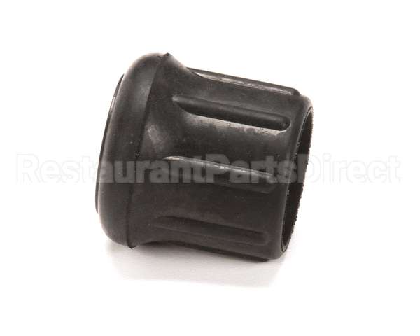 1101097096 Doughpro Proluxe Rubber Foot Dpr3000